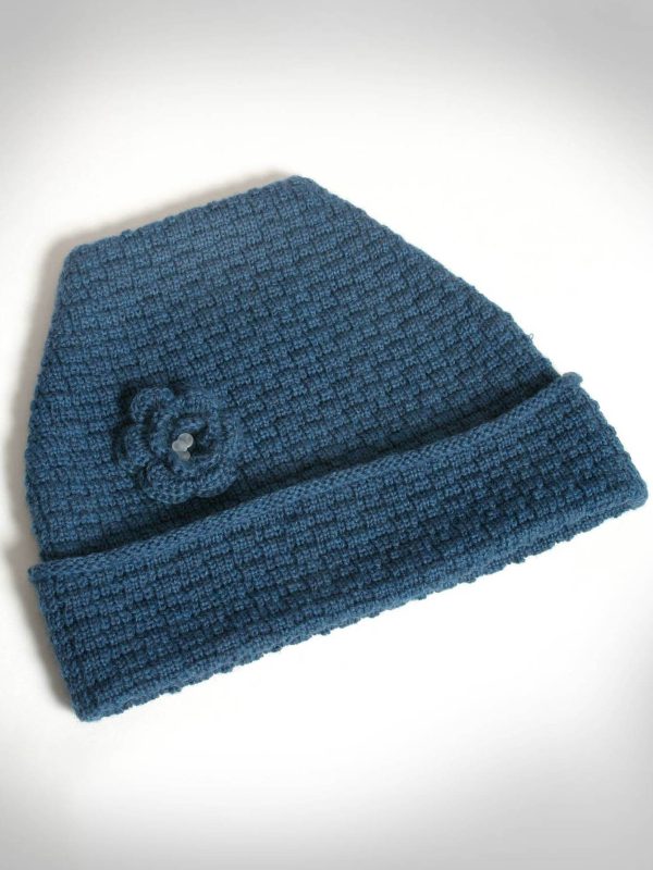 051205 Hue i Tuck