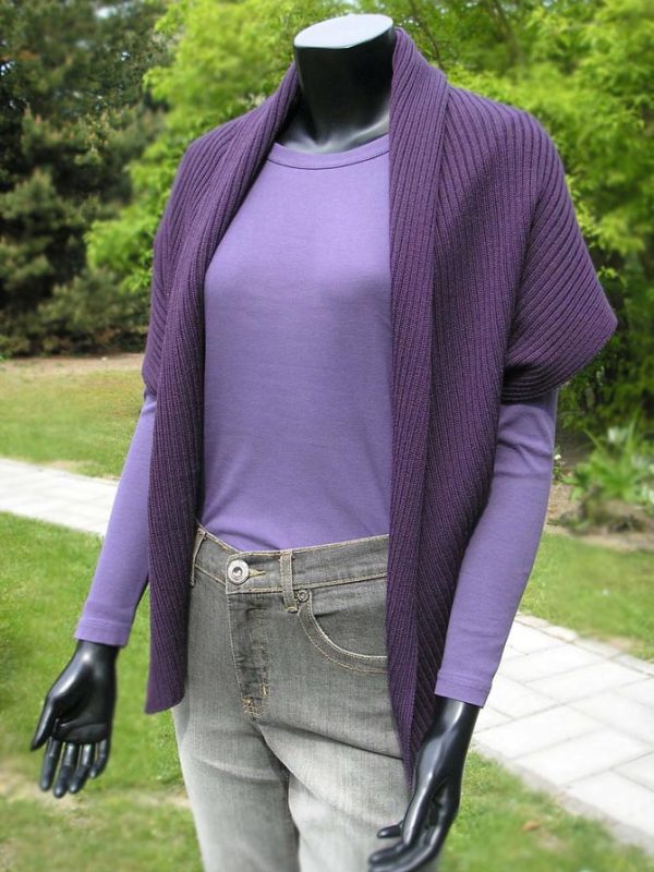 110202 Sjalsbolero 110202 Sjalsbolero