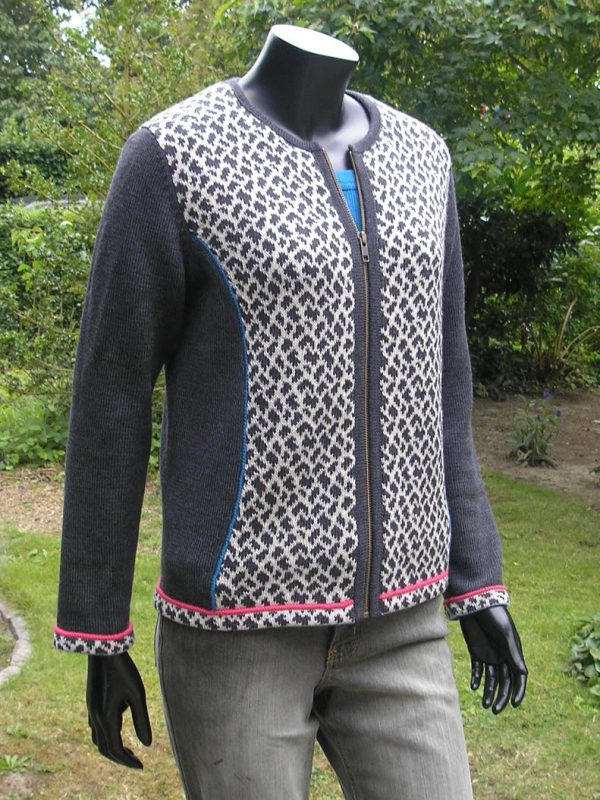120120 Cardigan 120120 Cardigan