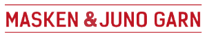 JunoGarn